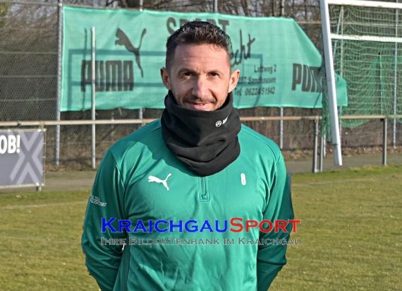 Kreisliga-FC-Weiler-TSV-Obergimpern (&copy; Siegfried Lörz)